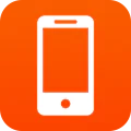 Apps icon