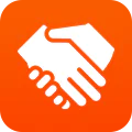 Integrity icon