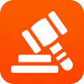 Legitimacy icon