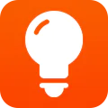 Modernity icon